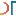 dailytransparent.com icon