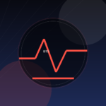 dailytrendsignal.com