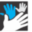dailytrustfoundation.org icon