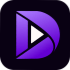 dailytube.pro icon