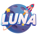 dailyuv.com icon