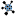 Dailyvanguard logo