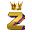 dailyviewgh.com icon