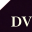 dailyvintageporn.com icon