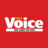 dailyvoice.co.za icon