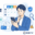 dailyvz99.com icon
