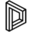 dailyweb.pl icon
