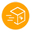 dailywholesale.pk icon