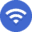 dailywireless.org icon
