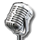 dailywithdoc.com icon