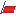 dailyworldweb.com icon