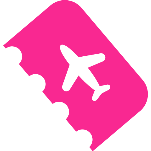 dailyxtratravel.com icon