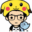 daimajia.com icon