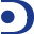 DAIMAN logo