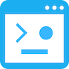daimazhan.com icon