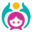 daimeini.com icon