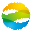 daimengair.cn icon