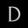daimiyata.com logo
