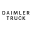 Daimler Truck logo