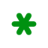 Daimo