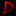daimonin.org icon