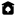 daina-nsk.ru icon