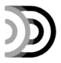 dainikshikshapro.com icon
