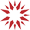 dainolite.ca icon