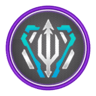 daintytinknailzstudio.com icon