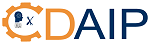 daip.ci logo