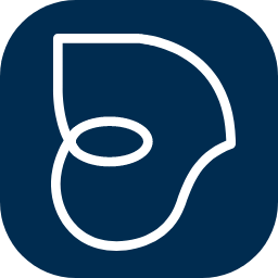dairininc.co.jp icon