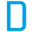 dairlab.com icon