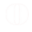 dairproject.org icon