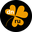 dairy-news.ru icon
