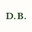 dairyboy.com icon