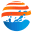 dairybusinessmea.com icon
