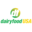 dairyfoodusa.com icon