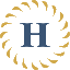 dairylandseed.com icon