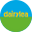 dairylea.co.uk icon