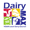 dairymax.org icon