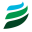 DEXCEL PHARMA logo
