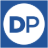dairyprocessing.com icon
