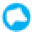 dairyproducer.com icon