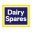 dairyspares.co.uk icon