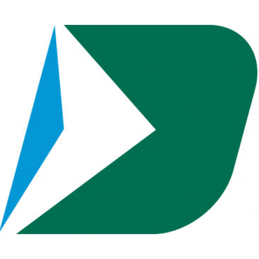 Dairy State Bank technologies stack