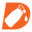 dairytechinc.com icon