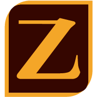 daisaomu.com icon