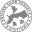 daisen-resort.jp icon