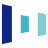 DAISEN logo