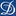 daishs.com logo